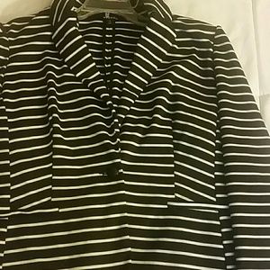 Women's Jacket/Blazer